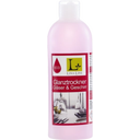 Lina Line Rinse Aid - ECO  - 500 ml