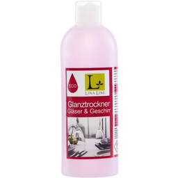Lina Line Liquide de Rinçage ECO - 500 ml