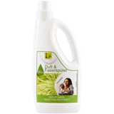 Lina Line Scented Fabric Softener - Lemongrass 