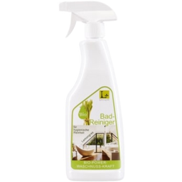 Lina Line Bathroom Cleaner - Lemongrass  - 500 ml