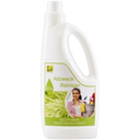Lina Line All-Purpose Cleaner - Lemongrass 