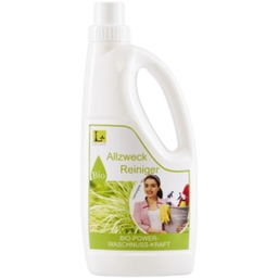 Lina Line All-Purpose Cleaner - Lemongrass 