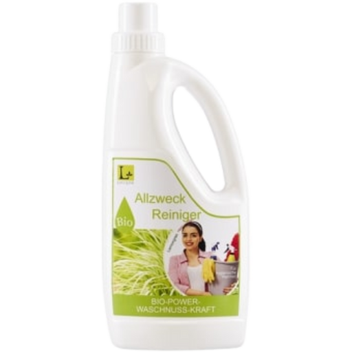 Lina Line All-Purpose Cleaner - Lemongrass  - 1 L