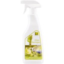 Lina Line Glass Cleanser - Lemon Scent  - 500 ml