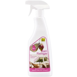 Lina Line Fürdőszobai tisztítószer - Vadvirág - 500 ml