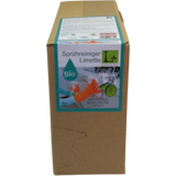 Lina Line Spray Cleaner - Lime