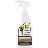 Lina Line Insect Remover 