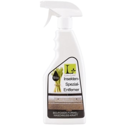 Lina Line Insect Remover  - 500 ml