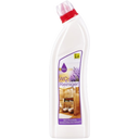 WC-Reiniger Lavendelduft, 750 ml