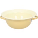 RIESS Pastel Serving Bowl 28 cm - 1 Pc