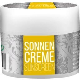 Canelo Crème Solaire pour Chiens - 30 ml