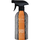 CXEVALO® Spray Antimuffa
