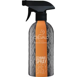 CXEVALO® Spray Robe Blanche. - 500 ml