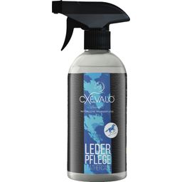CXEVALO® Leather Care Spray - 500 ml