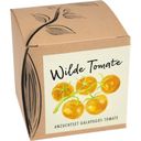 naturkraftwerk Kweekset “Wilde Tomaat” - 1 Set