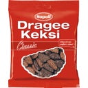 Napoli Dragee Keksi Classic - 85 g