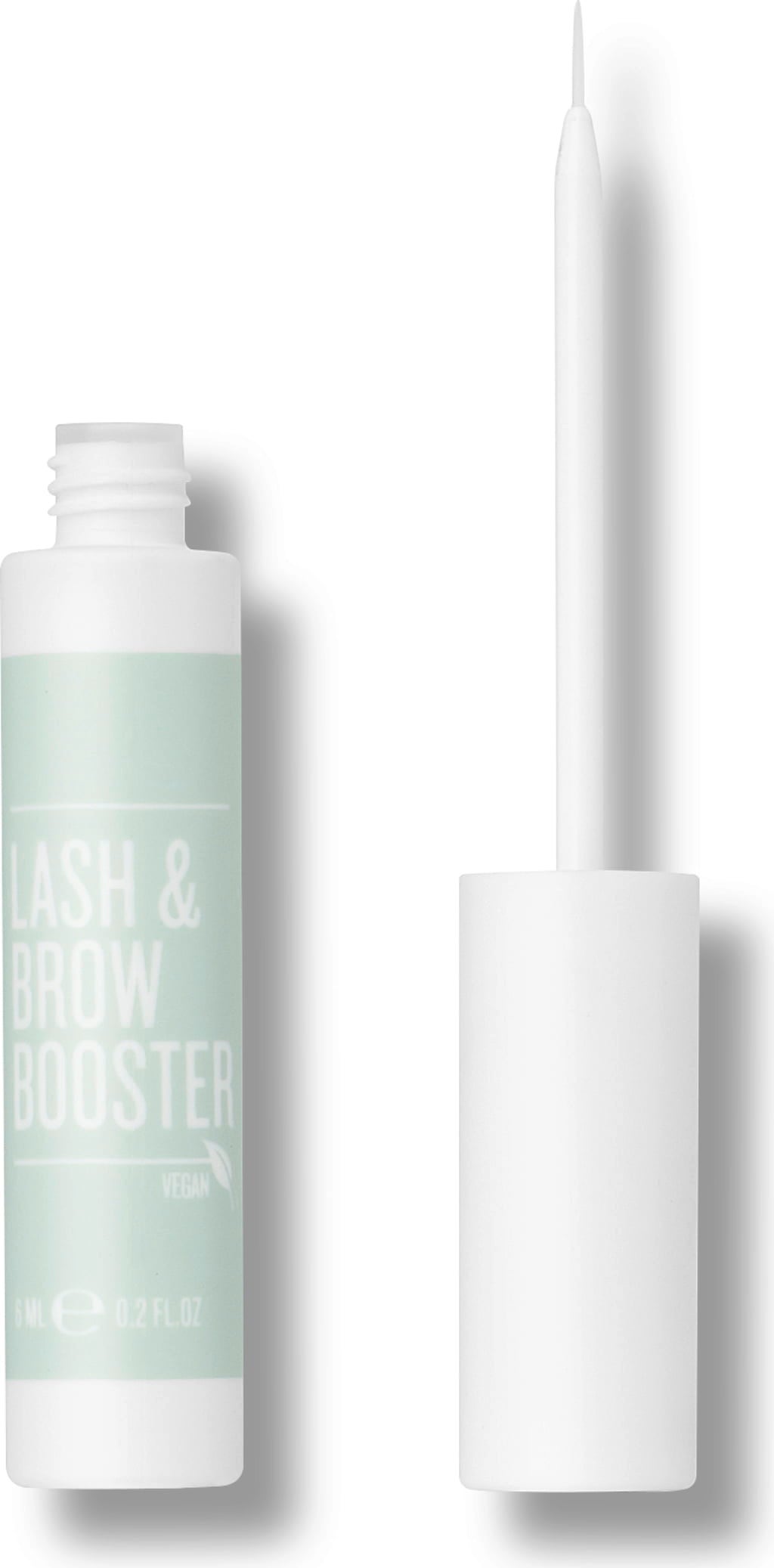 Combinal Expert Eyelash Booster