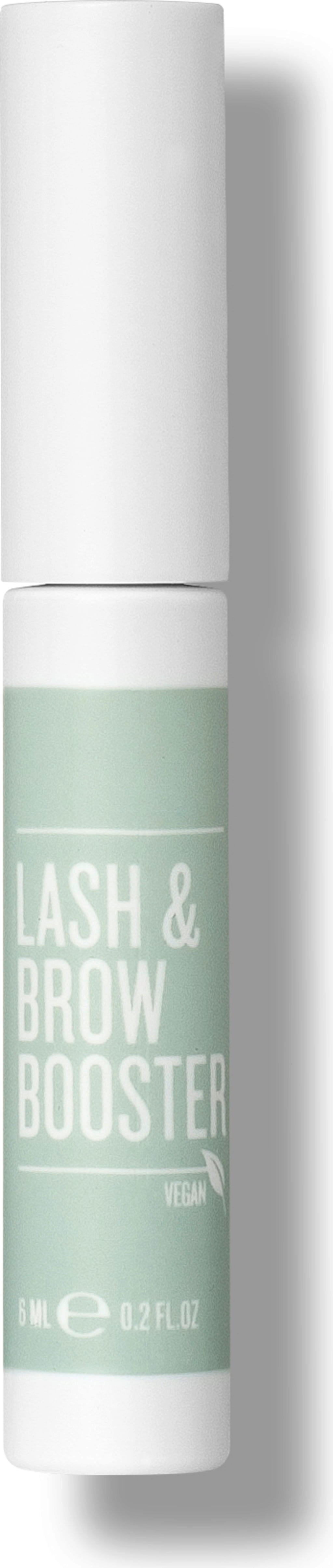 Combinal Expert Eyelash Booster