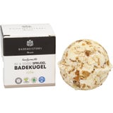 Bademeisterei Bombe da Bagno Effervescenti Bio & Vegan