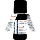 Huile de Pin Premium, 10 ml