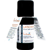 botania Alpendennenolie Premium