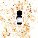 botania Huile de Pin Premium - 10 ml