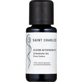 Swiss Stone Pine from the Alps Fragrance Blend, organic
