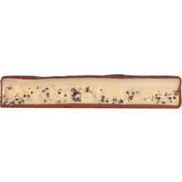 Zotter Schokoladen Pavot Bleu d'Autriche - 70 g