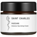 SAINT CHARLES Crème Nourrissante Intense - 50 ml