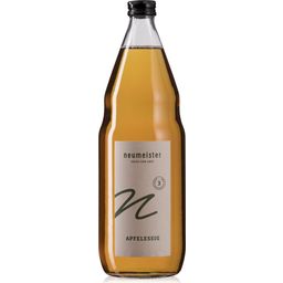 Obsthof Neumeister Organic Apple Cider Vinegar