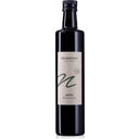 Appel Balsamico Azijn, 100 ml