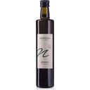 Obsthof Neumeister Biologische Perzik Fruitazijn