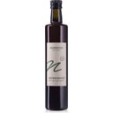 Vinaigre de Vin Rouge Vieilli en Barrique, 100 ml