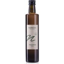 Obsthof Neumeister Organic White Wine Vinegar