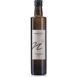 Obsthof Neumeister Organic White Wine Vinegar