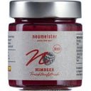 Obsthof Neumeister Biologische Frambozen Vruchtenspread - 160 g