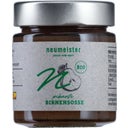Obsthof Neumeister Biologische Pikante Perensaus - 160 g
