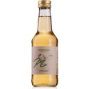 Obsthof Neumeister Bio Apfelsaft - 250 ml
