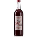 Obsthof Neumeister Organic Apple Currant Juice - 750 ml