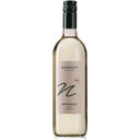 Obsthof Neumeister Bio Apfel Most Cuvee-neue Sorten - 750 ml