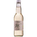 Obsthof Neumeister Bio Apfel Cider - 330 ml