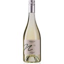 Obsthof Neumeister Organic Apple Frizzante - 750 ml