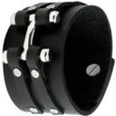 COWstyle Armband 