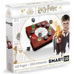 Piatnik Smart 10 - Harry Potter (IN TEDESCO)