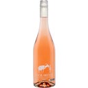 Pock-Secco - 0,75 l