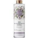 Bio Rasierschaum Lavendel, Refill 100 ml