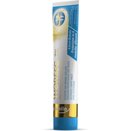 Top Smile Day Care Toothpaste - 75 ml