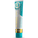 Top Smile Dentifrice Smokers Care - 75 ml