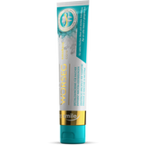 Top Smile Dentifrice Smokers Care