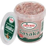 FRIERSS Sasaka - Original Carinthian Bacon Jam